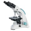 75429 levenhuk microscope 900b 00