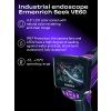 83839 ermenrich seek ve60 industrial endoscope 16 mp en