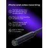 83839 ermenrich seek ve60 industrial endoscope 17 mp en