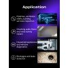 83839 ermenrich seek ve60 industrial endoscope 18 mp en
