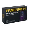 83842 ermenrich ping sm90 stud detector 08