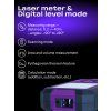 83842 ermenrich ping sm90 stud detector 11 mp en