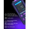 83842 ermenrich ping sm90 stud detector 12 mp en