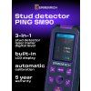 83842 ermenrich ping sm90 stud detector 09 mp en