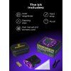 84085 ermenrich lr1500 laser rangefinder 14 mp en
