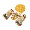 81857 levenhuk broadway 325b opera glasses 00