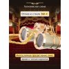81857 levenhuk broadway 325b opera glasses 11 mp ru