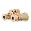 81857 levenhuk broadway 325b opera glasses 08