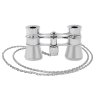 81859 levenhuk broadway 325b opera glasses 06