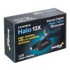 82246 levenhuk halo 13x helmet dnv binoculars 12