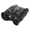 82246 levenhuk halo 13x helmet dnv binoculars 05