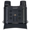 82246 levenhuk halo 13x helmet dnv binoculars 07