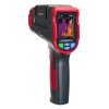 82545 ermenrich seek tv50 thermal camera 03