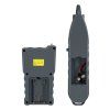 82550 ermenrich netgeeks np40 digital cable tracker 04