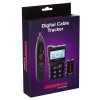 82550 ermenrich netgeeks np40 digital cable tracker 10