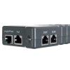 82550 ermenrich netgeeks np40 digital cable tracker 05