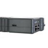 82550 ermenrich netgeeks np40 digital cable tracker 06