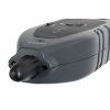 82550 ermenrich netgeeks np40 digital cable tracker 07