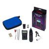 82550 ermenrich netgeeks np40 digital cable tracker 01