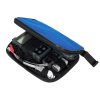 82550 ermenrich netgeeks np40 digital cable tracker 02