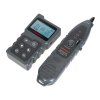 82550 ermenrich netgeeks np40 digital cable tracker 03