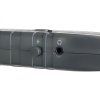 82550 ermenrich netgeeks np40 digital cable tracker 08