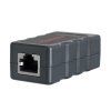 82550 ermenrich netgeeks np40 digital cable tracker 09