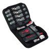 82555 ermenrich netgeeks nl70 cable length tester 02