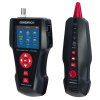82555 ermenrich netgeeks nl70 cable length tester 03