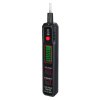 82954 ermenrich zing wt30 voltage tester 00