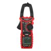 82966 ermenrich ping mk20 clamp meter 02