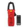 82966 ermenrich ping mk20 clamp meter 07