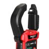 82967 ermenrich ping mk30 clamp meter 06