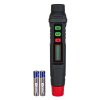 82975 ermenrich seek mx10 luxmeter 05