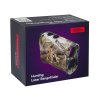 83086 levenhuk camo lc1500 laser rangefinder 10