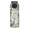 83086 levenhuk camo lc1500 laser rangefinder 06