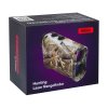 83087 levenhuk camo lc900 laser rangefinder 10