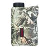 83087 levenhuk camo lc900 laser rangefinder 04
