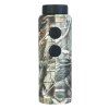 83087 levenhuk camo lc900 laser rangefinder 05