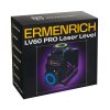 84088 ermenrich lv60 pro laser level 09