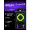 84088 ermenrich lv60 pro laser level 11 mp en