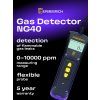 84092 ermenrich ng40 gas detector 07 mp en