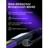 84092 ermenrich ng40 gas detector 08 mp en