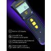 84092 ermenrich ng40 gas detector 09 mp en