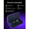 84092 ermenrich ng40 gas detector 10 mp en