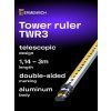84093 ermenrich reel twr3 tower ruler 07 mp en