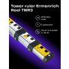 84093 ermenrich reel twr3 tower ruler 08 mp en