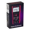 82546 ermenrich zing tc20 digital multimeter 06