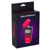 82556 ermenrich netgeeks nu10 optical multimeter 08