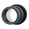 82836 levenhuk med 10x 22 eyepiece 01